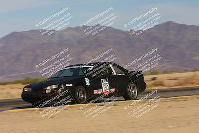 media/Oct-12-2024-Lucky Dog Racing (Sat) [[592b3fc642]]/Stint 3 From (215pm to 335pm)/8-Turn 15 Inside/